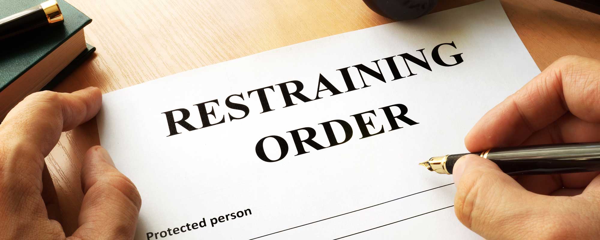 Legal Document Help Center Guidance Fresno, CA